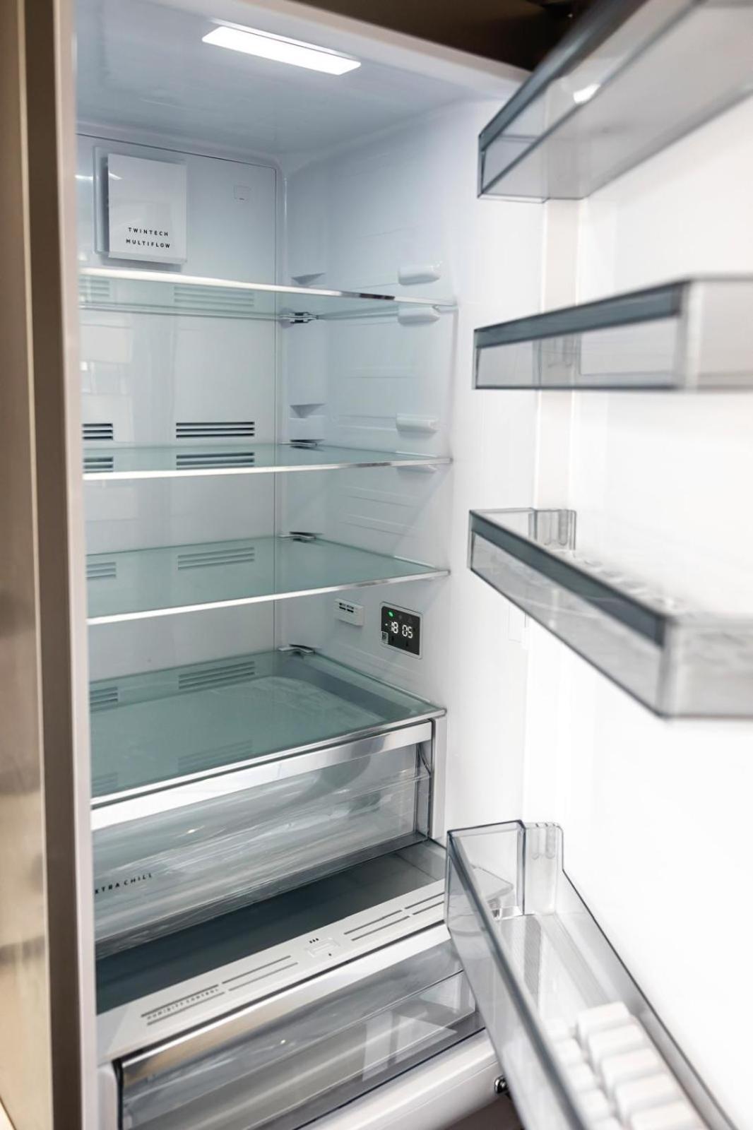 Modern Home With Driveway Parking For 2 Vehicles, Near Tottenham Hotspur Stadium, White Hart Lane Train Station 런던 외부 사진