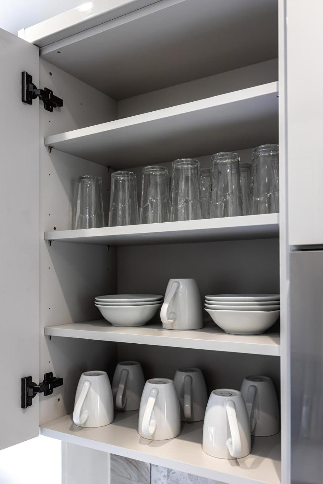 Modern Home With Driveway Parking For 2 Vehicles, Near Tottenham Hotspur Stadium, White Hart Lane Train Station 런던 외부 사진